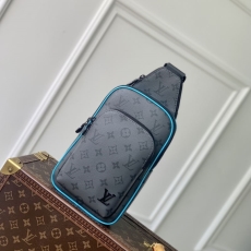 LV Waist Chest Packs